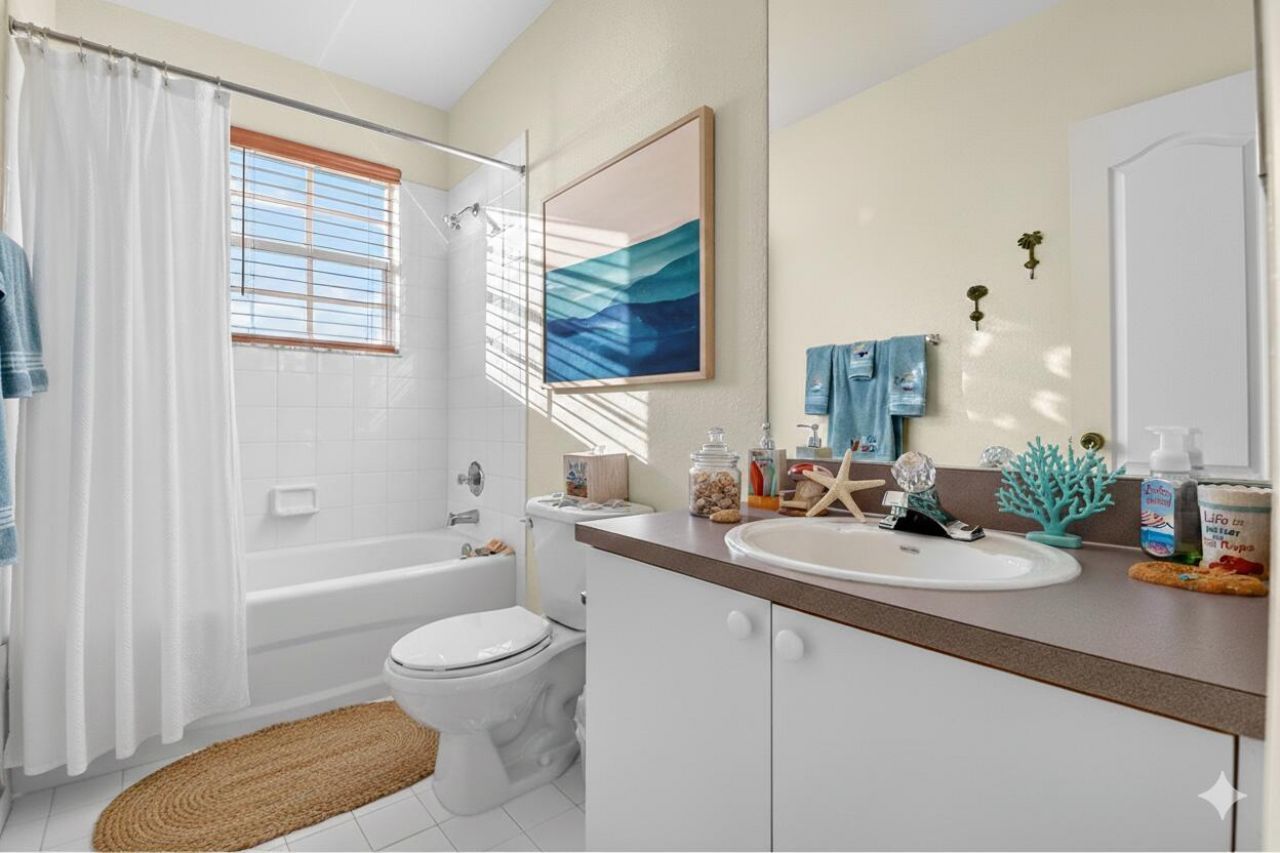 501 Belmont Place, Boynton Beach, FL 33436 Photo