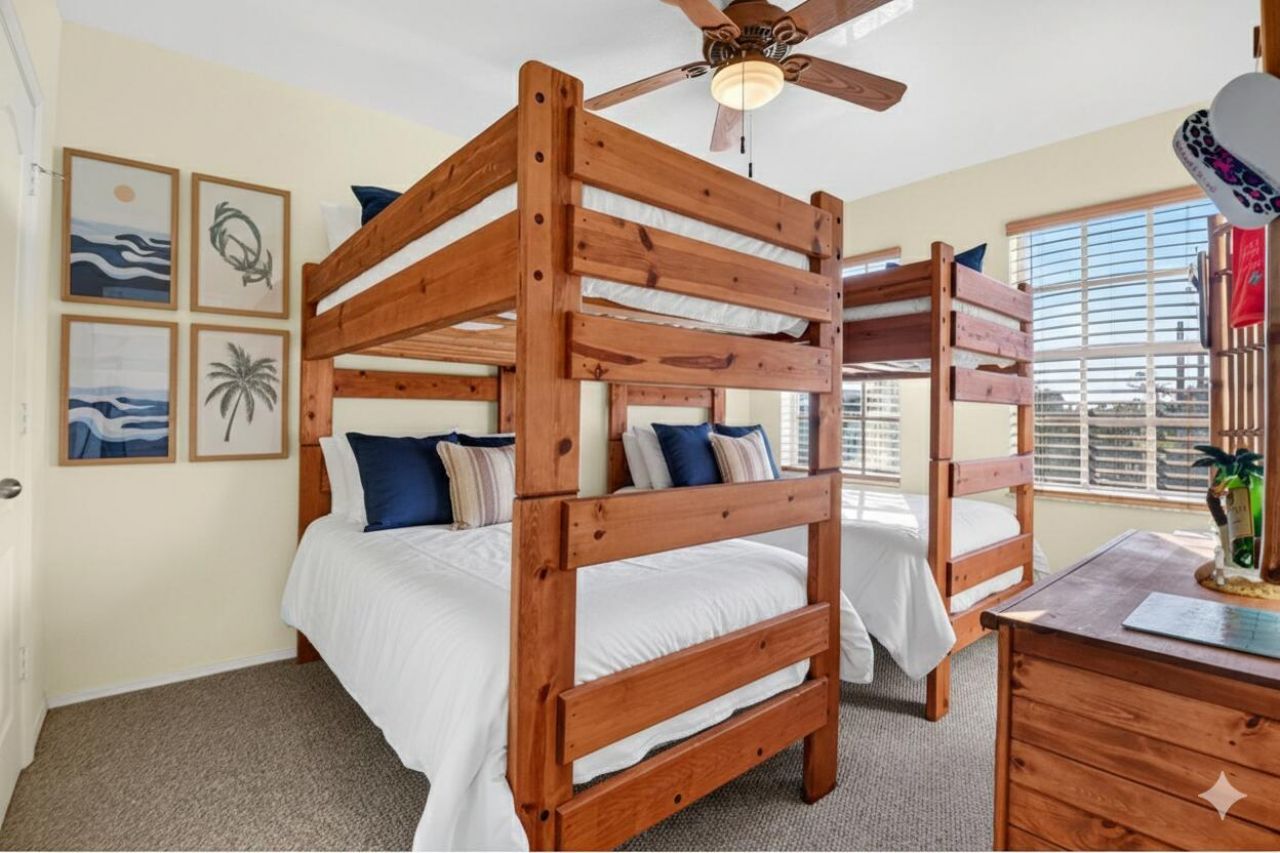 501 Belmont Place, Boynton Beach, FL 33436 Photo