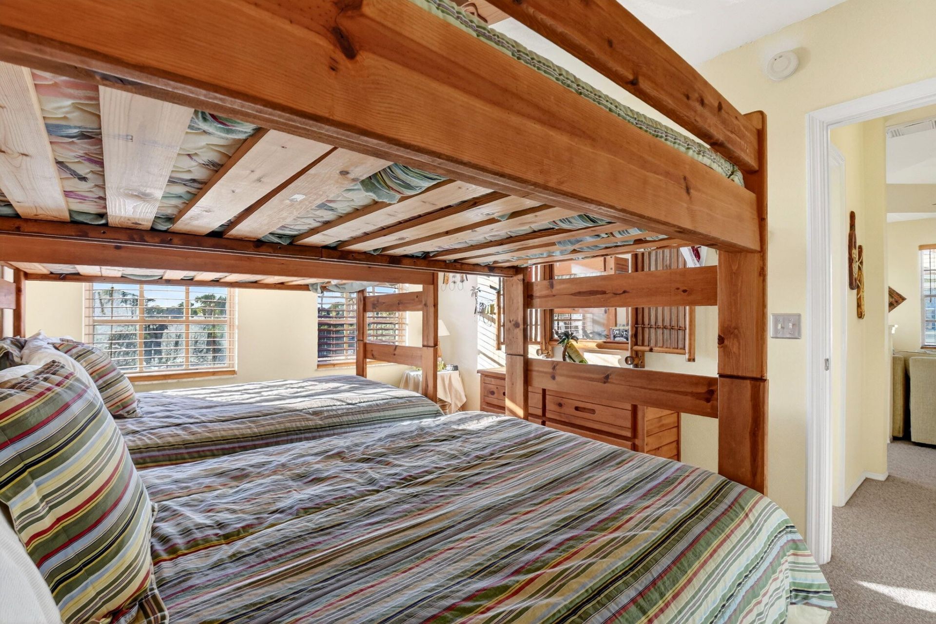 501 Belmont Place, Boynton Beach, FL 33436 Photo