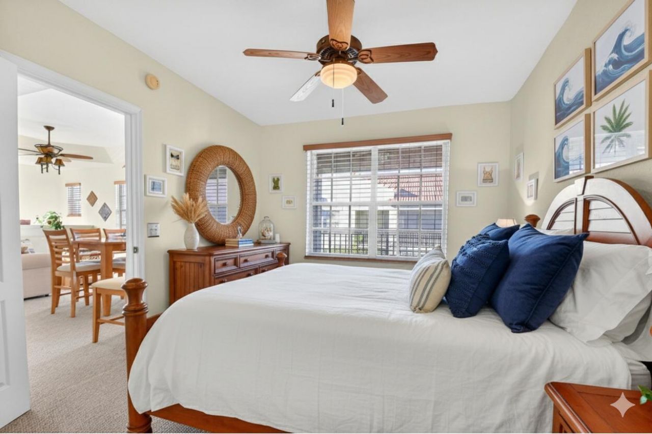 501 Belmont Place, Boynton Beach, FL 33436 Photo