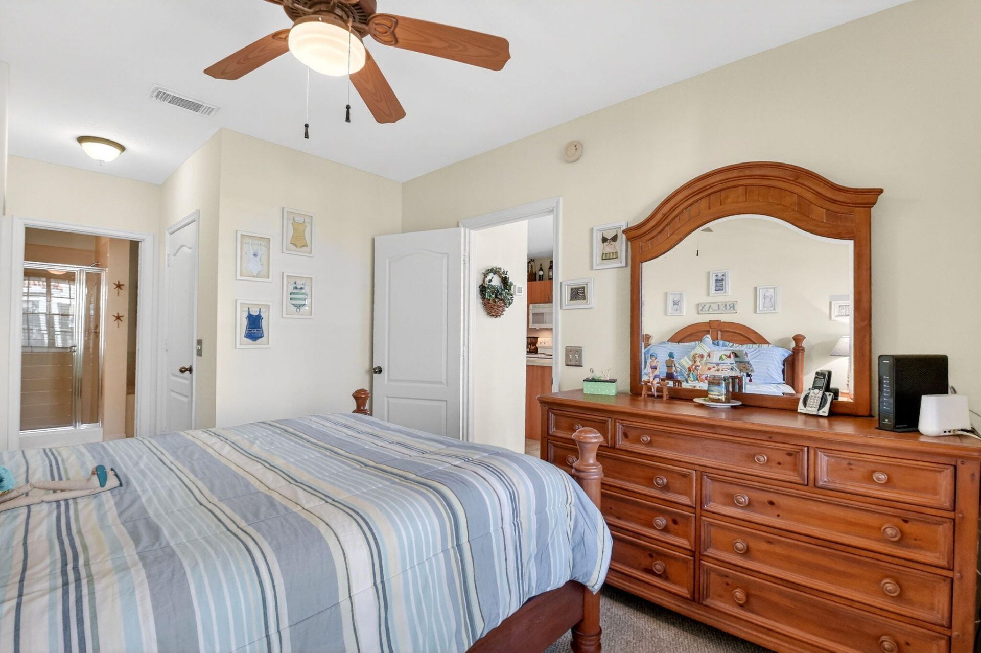 501 Belmont Place, Boynton Beach, FL 33436 Photo