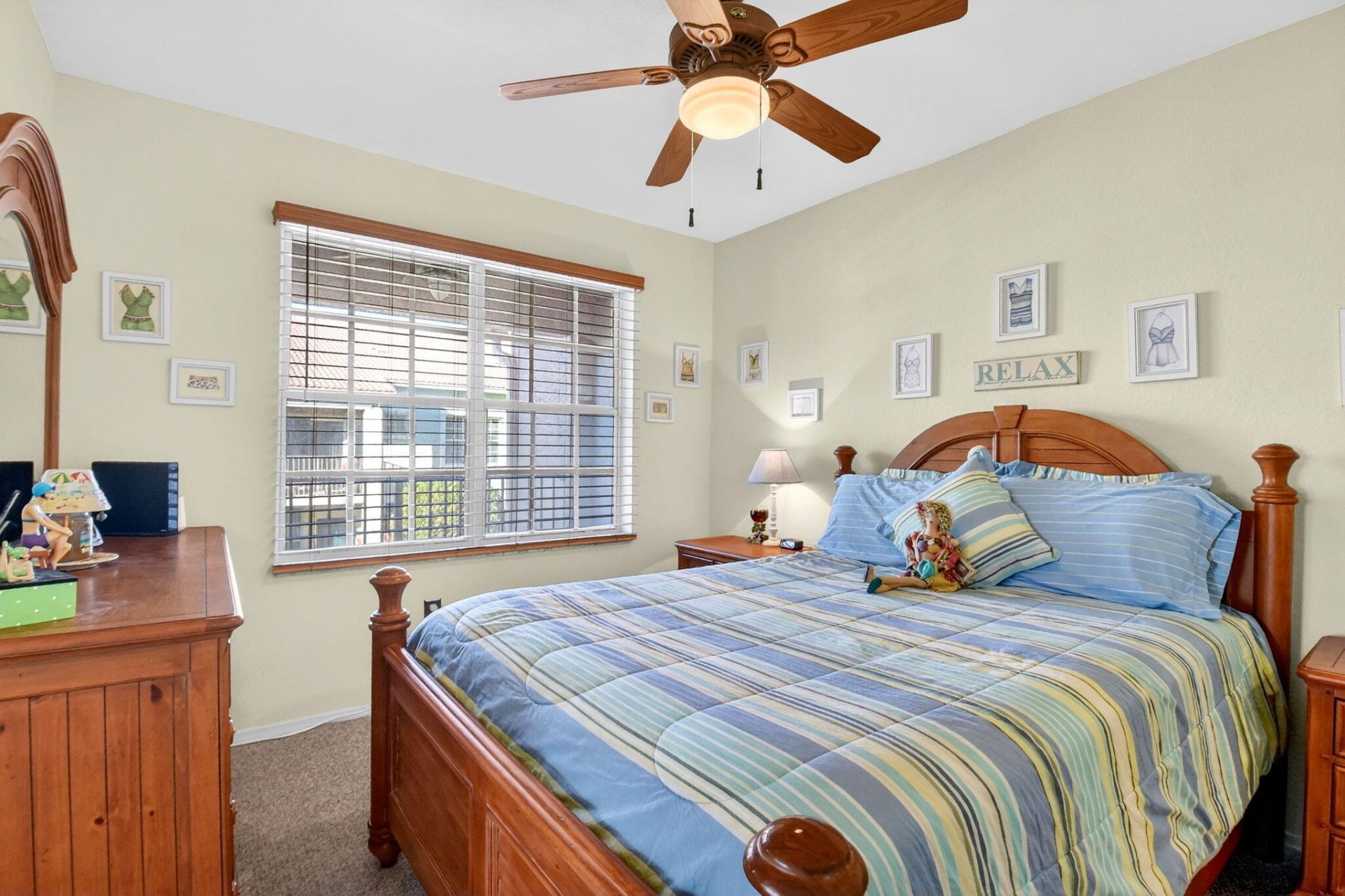 501 Belmont Place, Boynton Beach, FL 33436 Photo