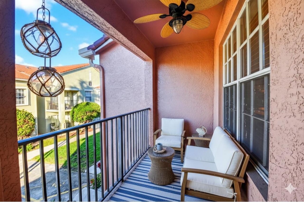 501 Belmont Place, Boynton Beach, FL 33436 Photo