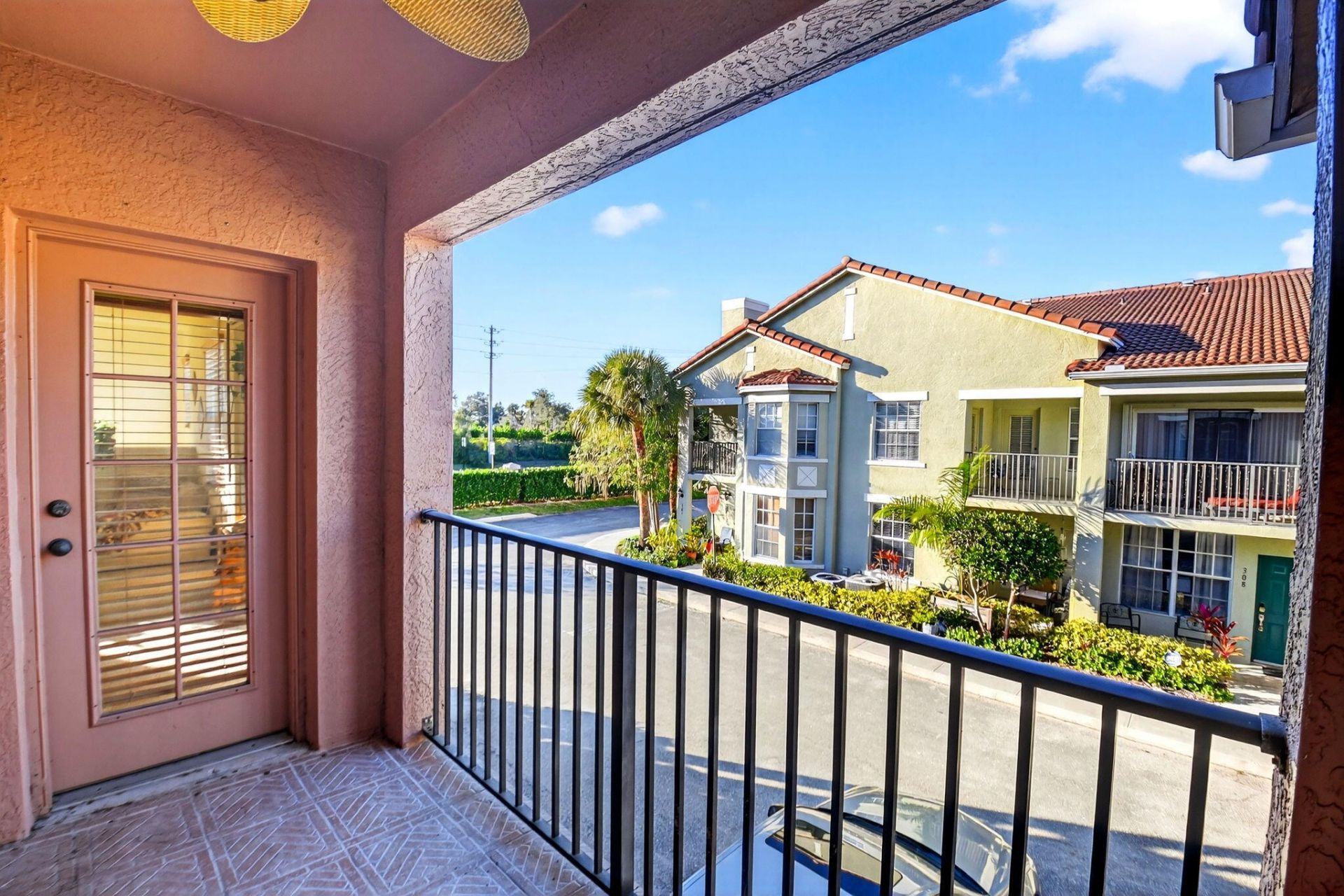 501 Belmont Place, Boynton Beach, FL 33436 Photo