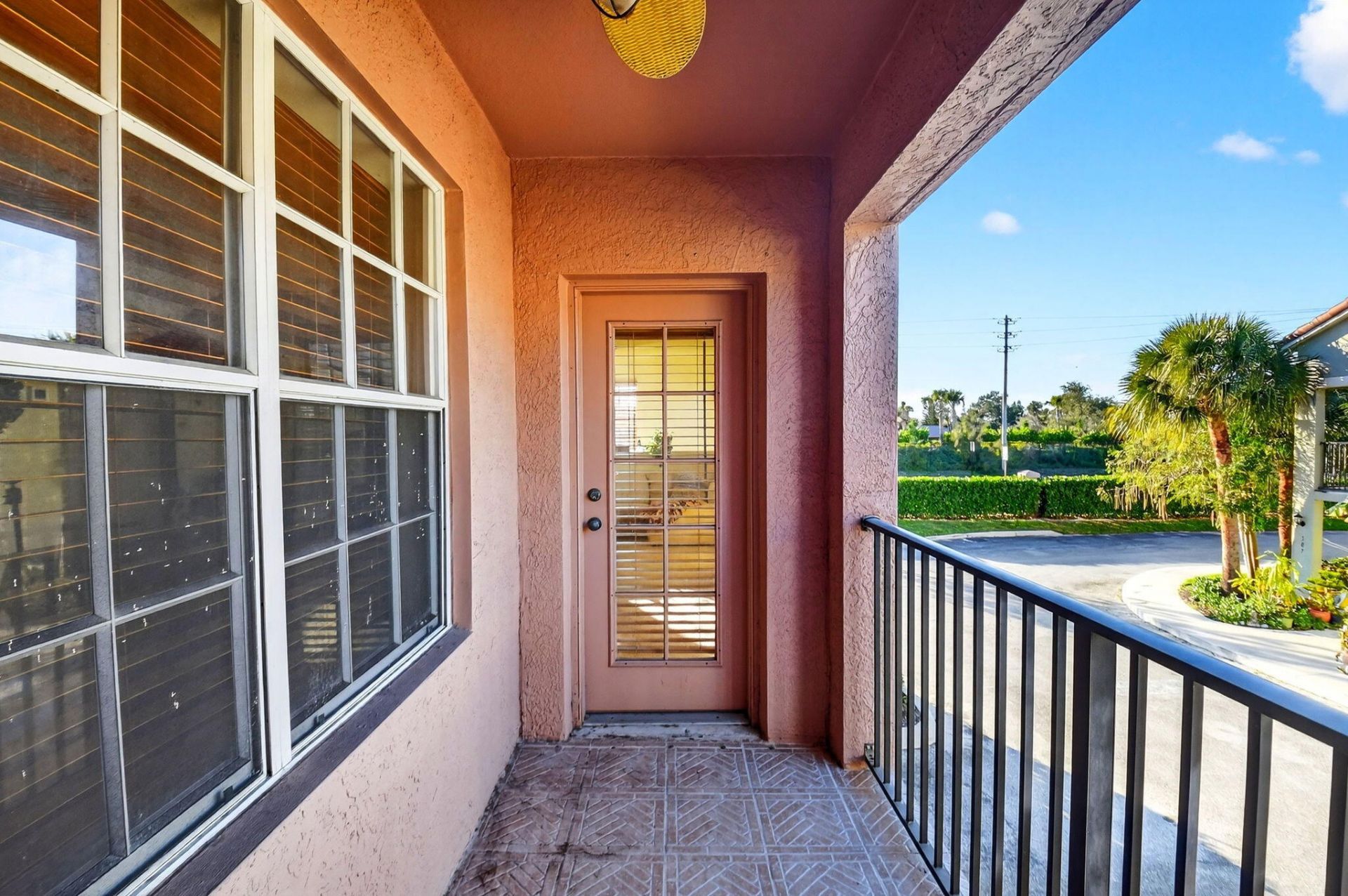 501 Belmont Place, Boynton Beach, FL 33436 Photo