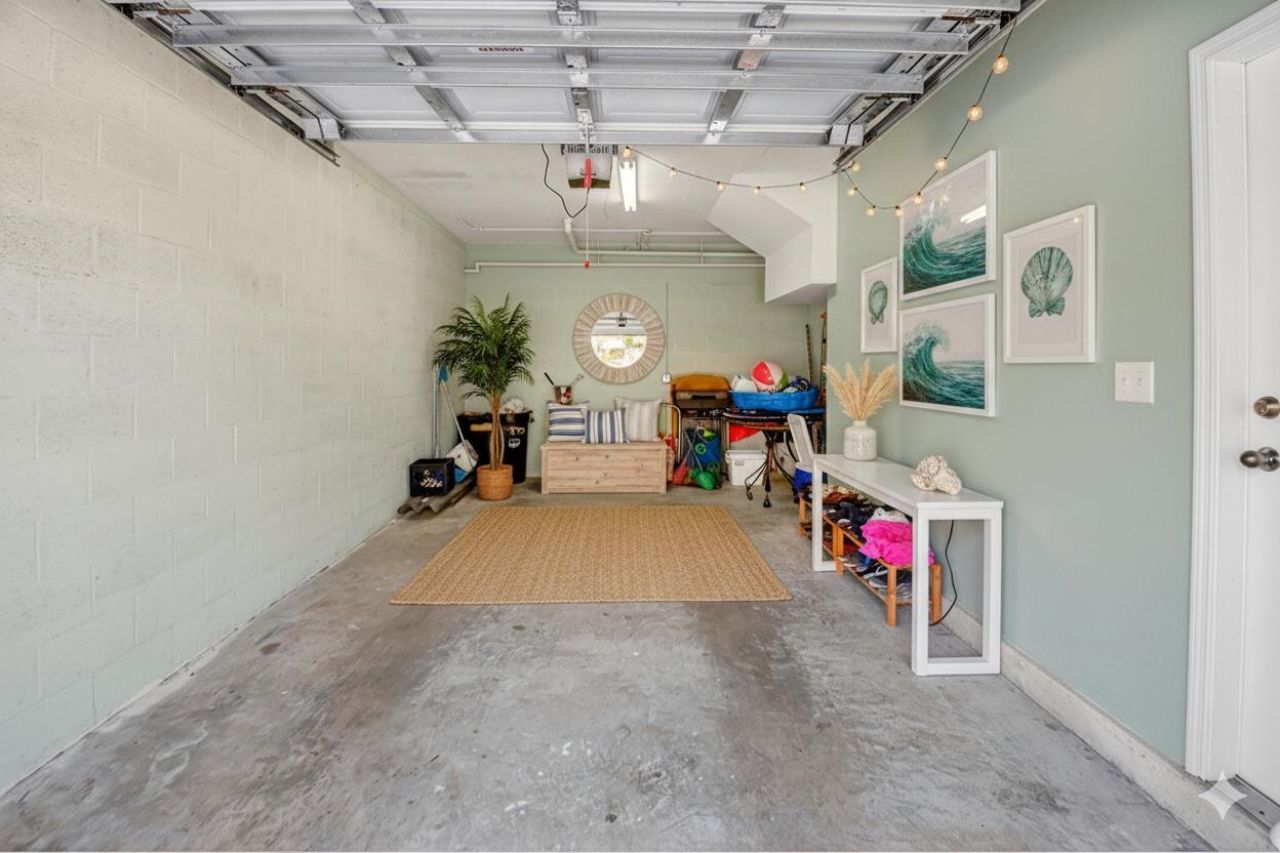 501 Belmont Place, Boynton Beach, FL 33436 Photo