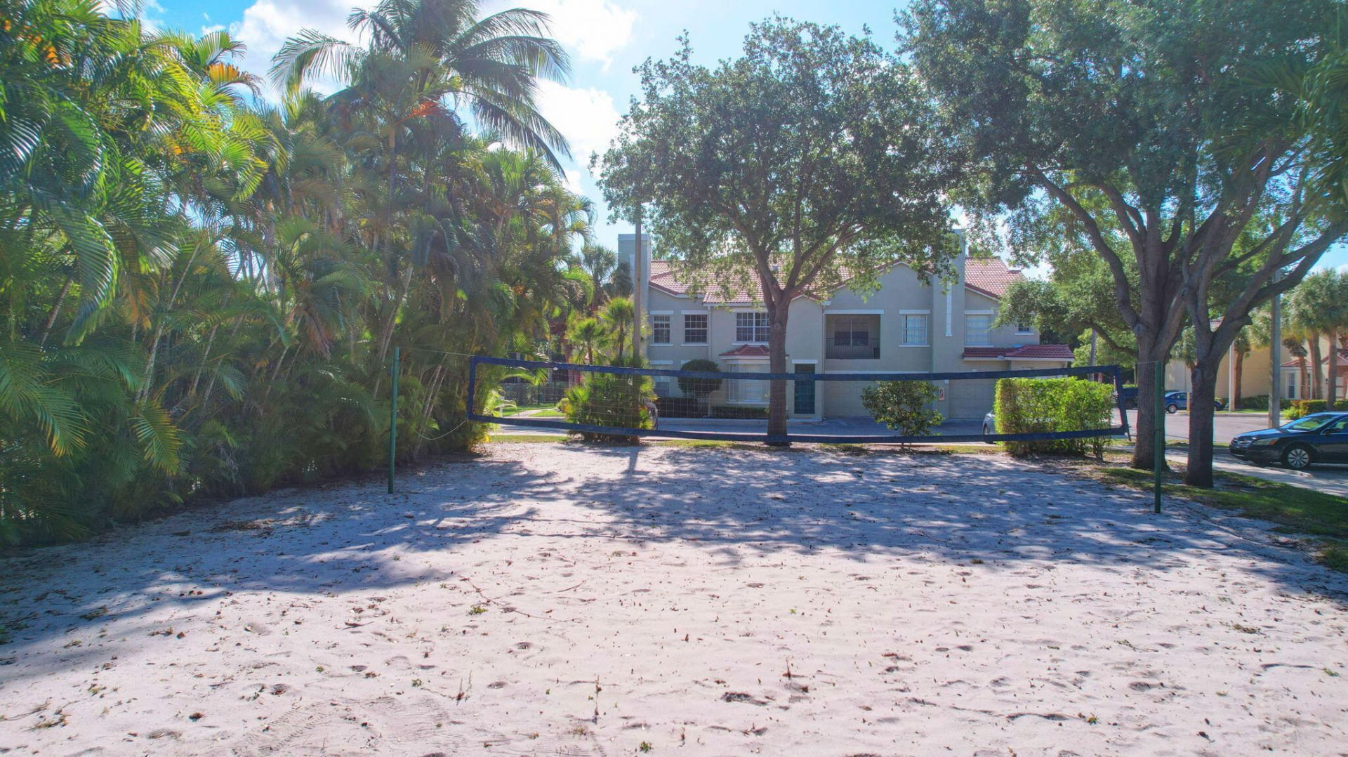 501 Belmont Place, Boynton Beach, FL 33436 Photo