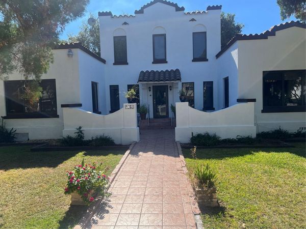 2152 SW 10th st, Miami, FL 33135