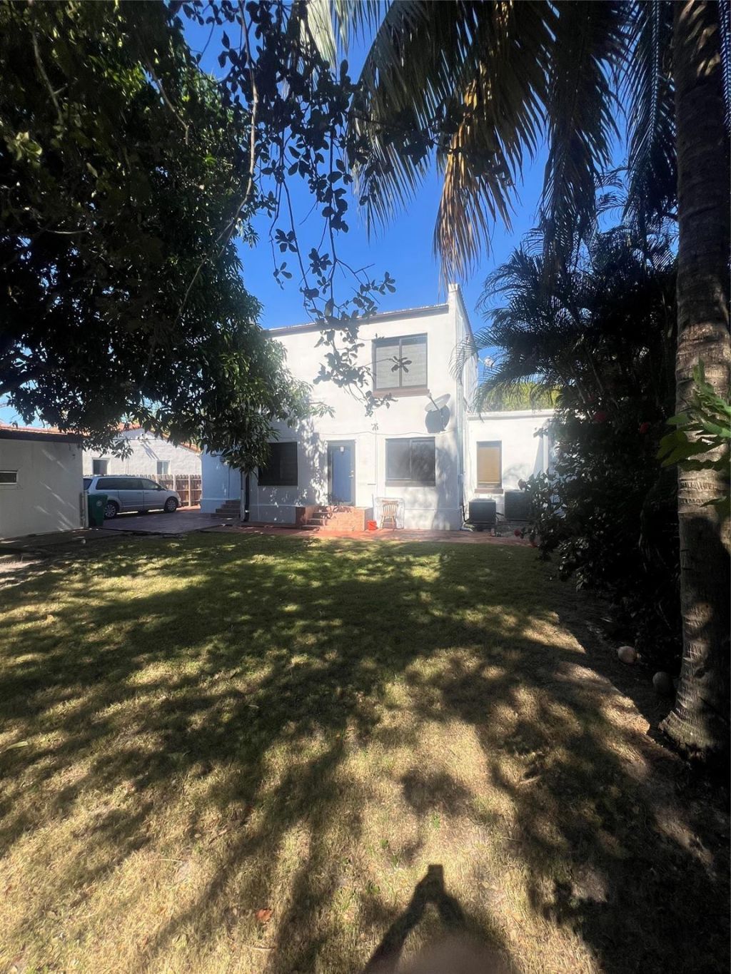 2152 SW 10th Street, Miami, FL 33135 Photo