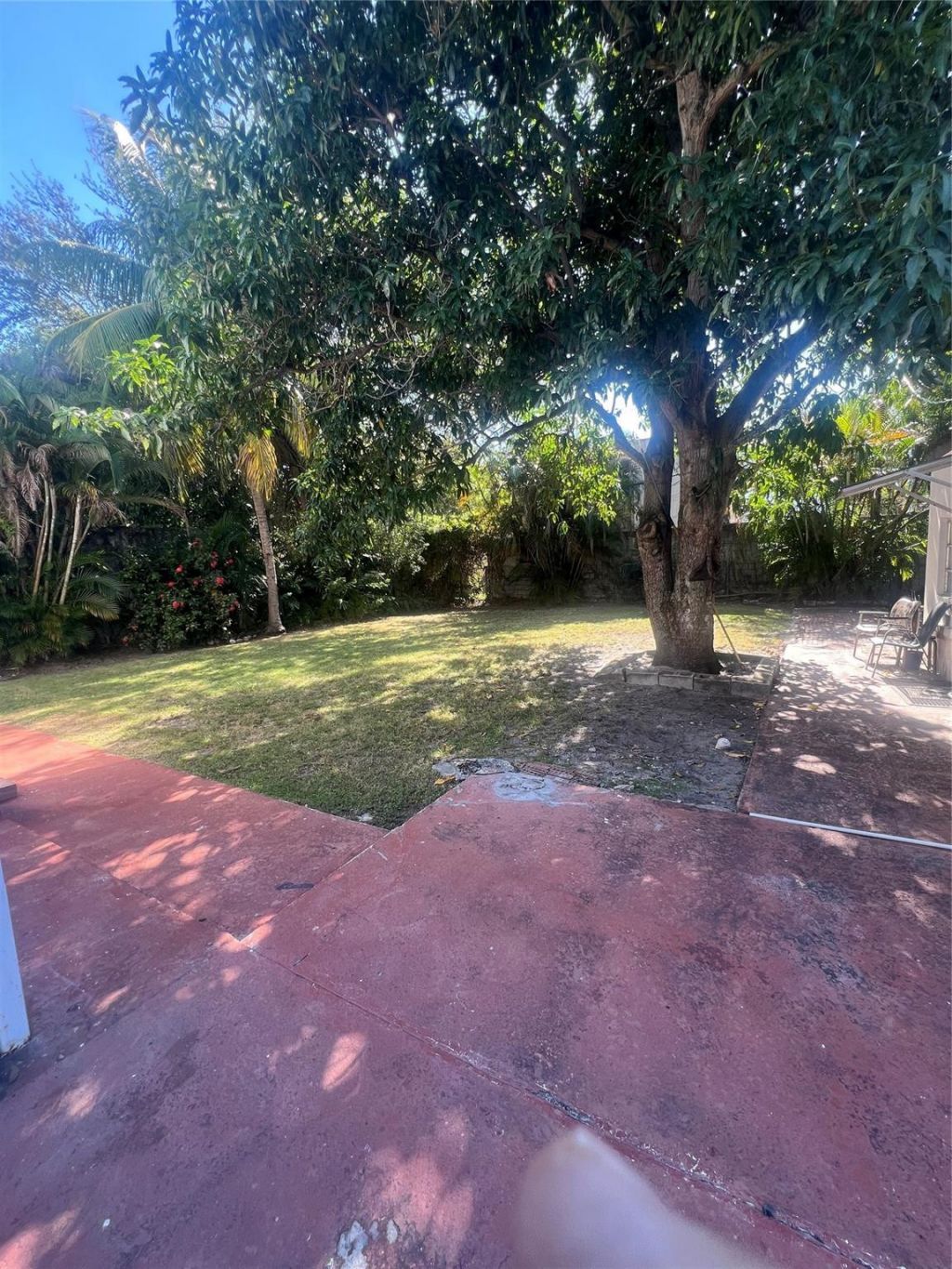 2152 SW 10th Street, Miami, FL 33135 Photo