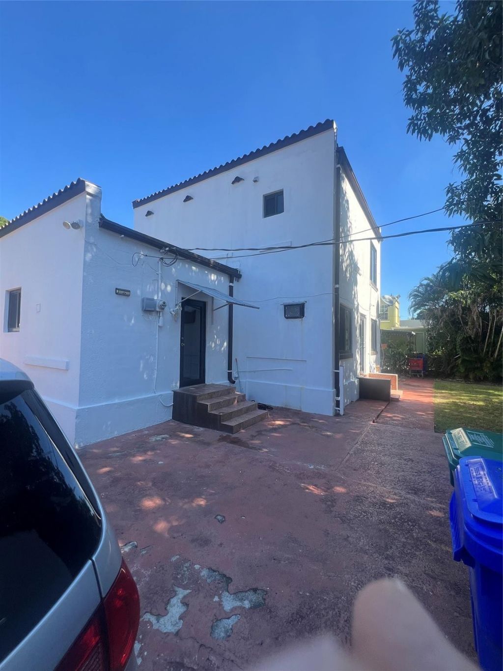 2152 SW 10th Street, Miami, FL 33135 Photo