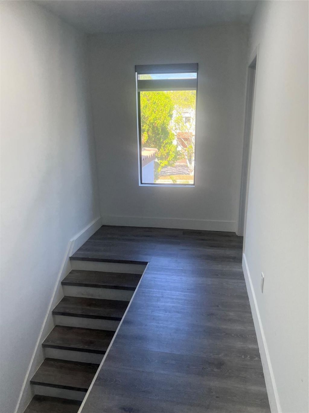 2152 SW 10th Street, Miami, FL 33135 Photo