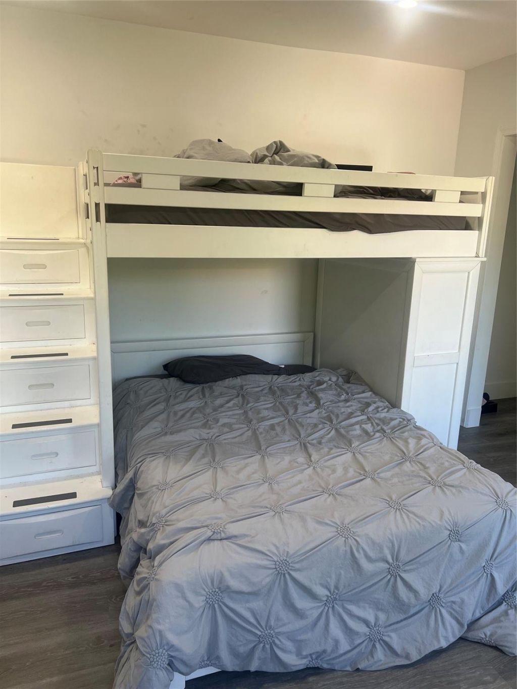 2152 SW 10th Street, Miami, FL 33135 Photo