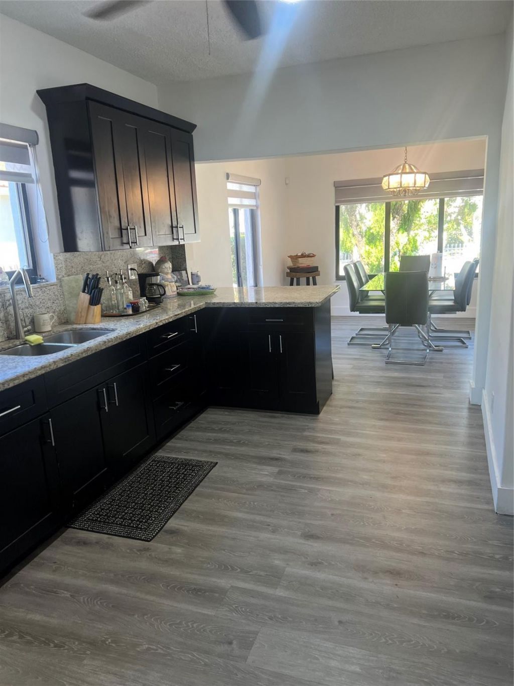 2152 SW 10th Street, Miami, FL 33135 Photo