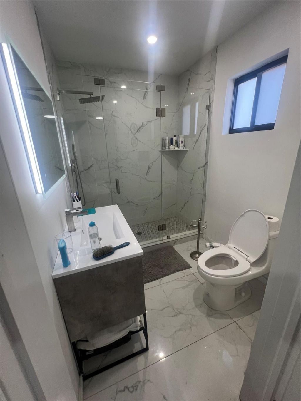 2152 SW 10th Street, Miami, FL 33135 Photo