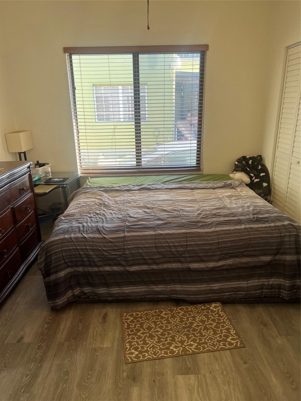 2152 SW 10th Street, Miami, FL 33135 Photo