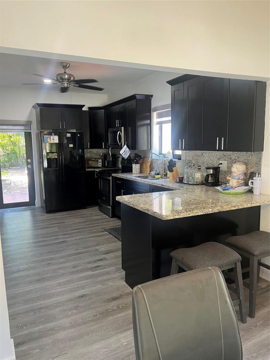 2152 SW 10th Street, Miami, FL 33135 Photo