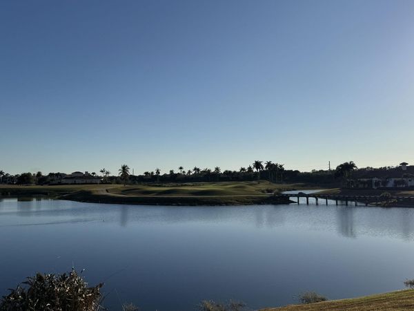 171 SE Rio Angelica, Port St. Lucie, FL 34984