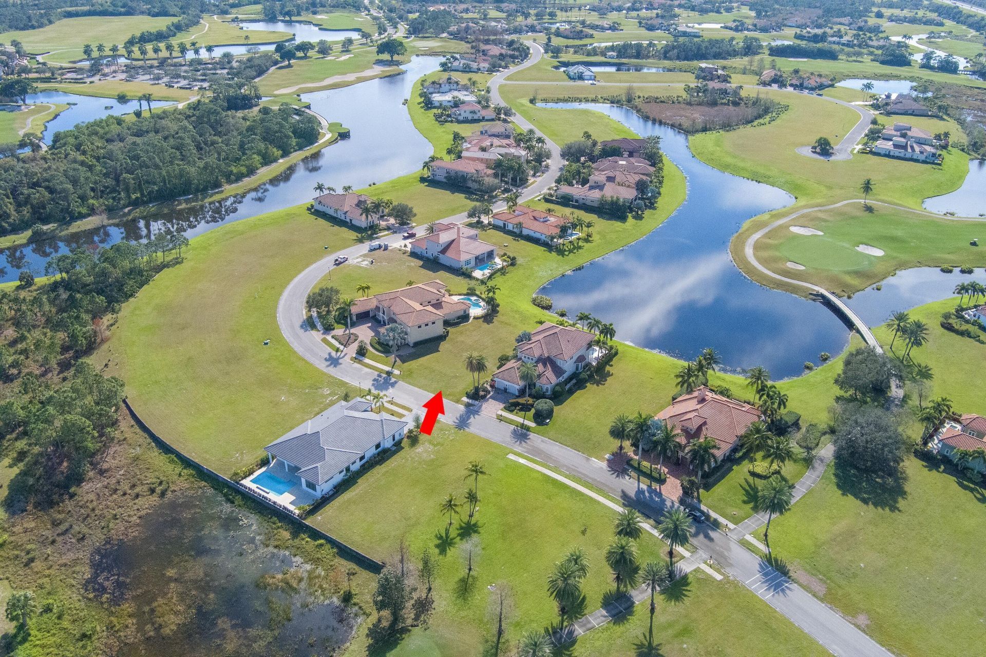 171 SE Rio Angelica, Port Saint Lucie, FL 34984 Photo