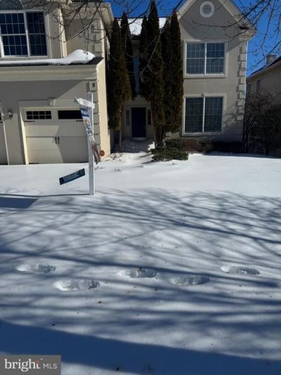 4302 Bridle Ridge Road, Upper Marlboro, MD 20772 Main Photo