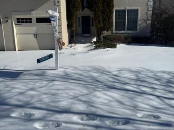 4302 BRIDLE RIDGE ROAD, UPPER MARLBORO, MD 20772