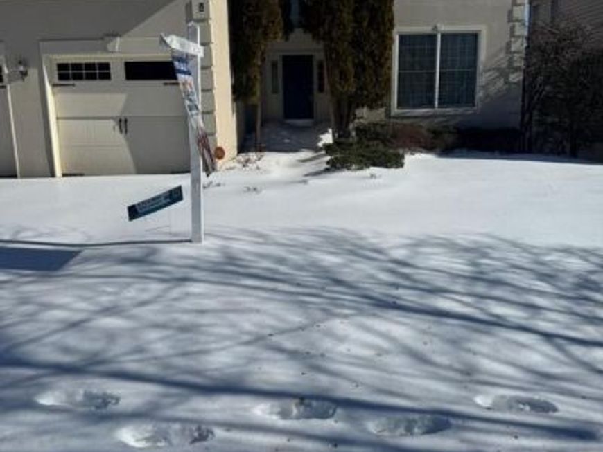 4302 Bridle Ridge Road, Upper Marlboro, MD 20772 Main Photo