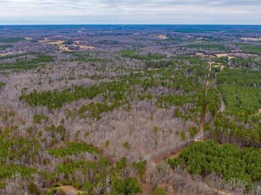 Lot 1 PINEY GREEN RD, CREWE, VA 23930