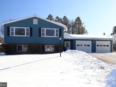 1036 KARMEL STREET, BOALSBURG, PA 16827