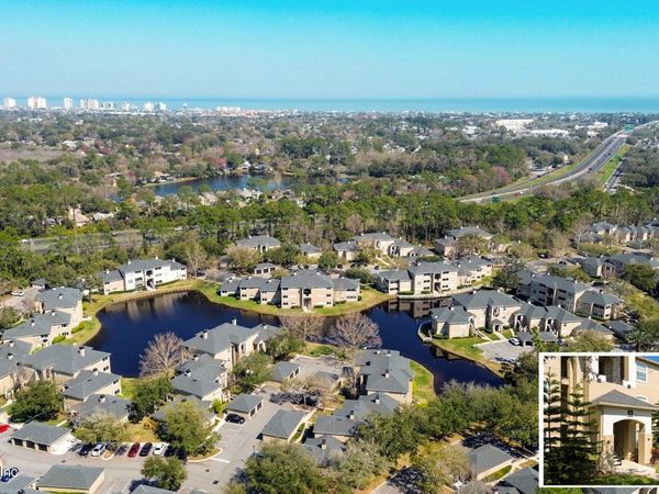 1701 THE GREENS Way, Unit 424, Jacksonville Beach, FL 32250