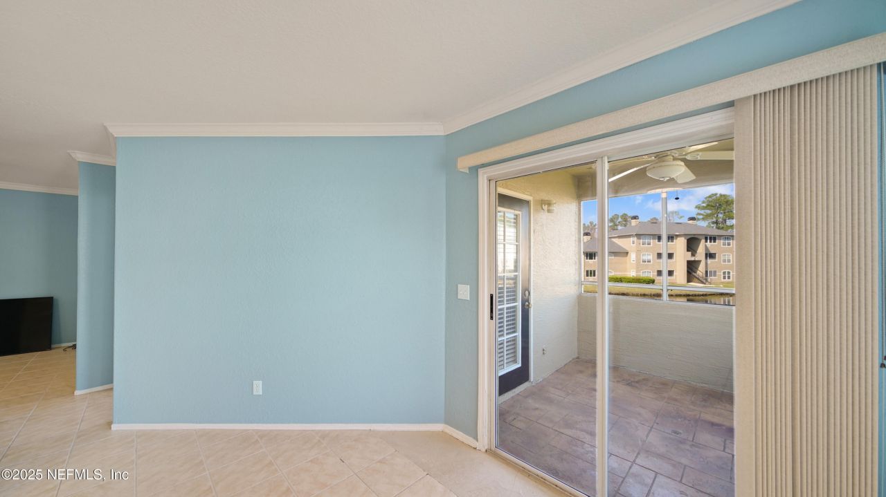 1701 The Greens Way, Unit 424, Jacksonville Beach, FL 32250 Photo