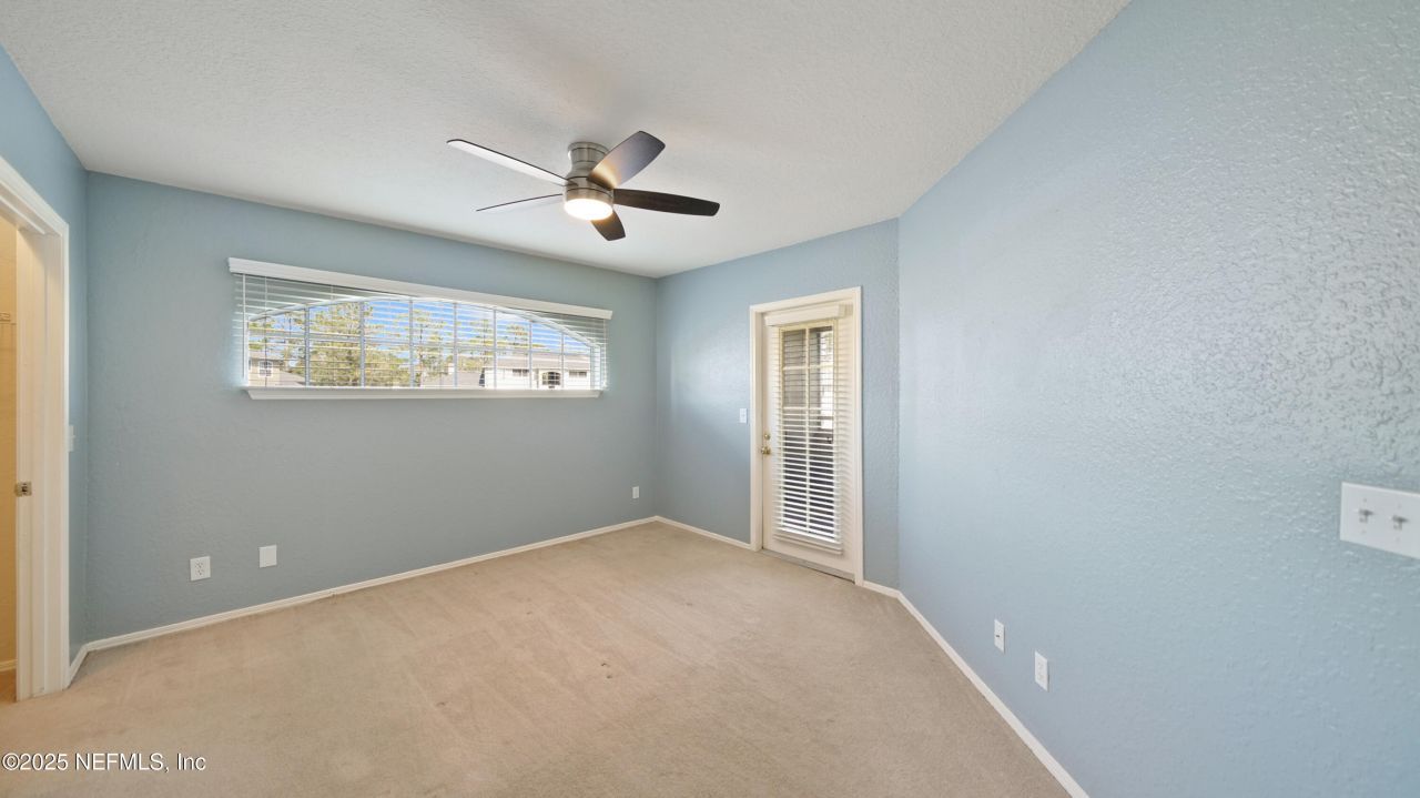 1701 The Greens Way, Unit 424, Jacksonville Beach, FL 32250 Photo