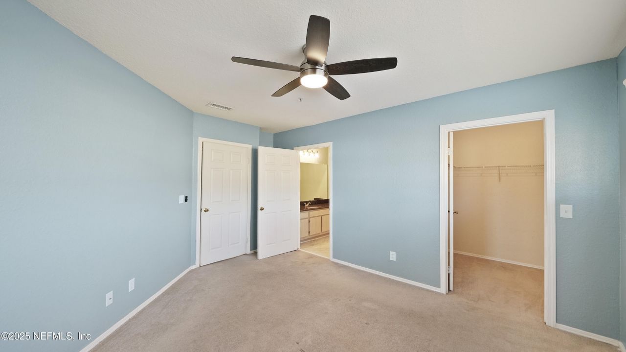 1701 The Greens Way, Unit 424, Jacksonville Beach, FL 32250 Photo