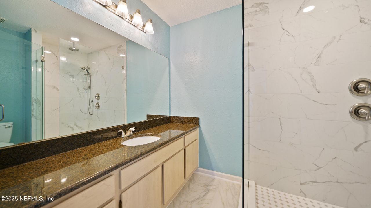 1701 The Greens Way, Unit 424, Jacksonville Beach, FL 32250 Photo