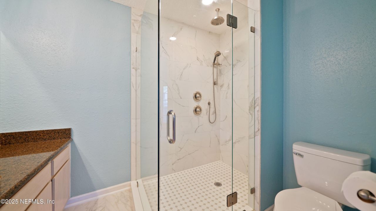 1701 The Greens Way, Unit 424, Jacksonville Beach, FL 32250 Photo