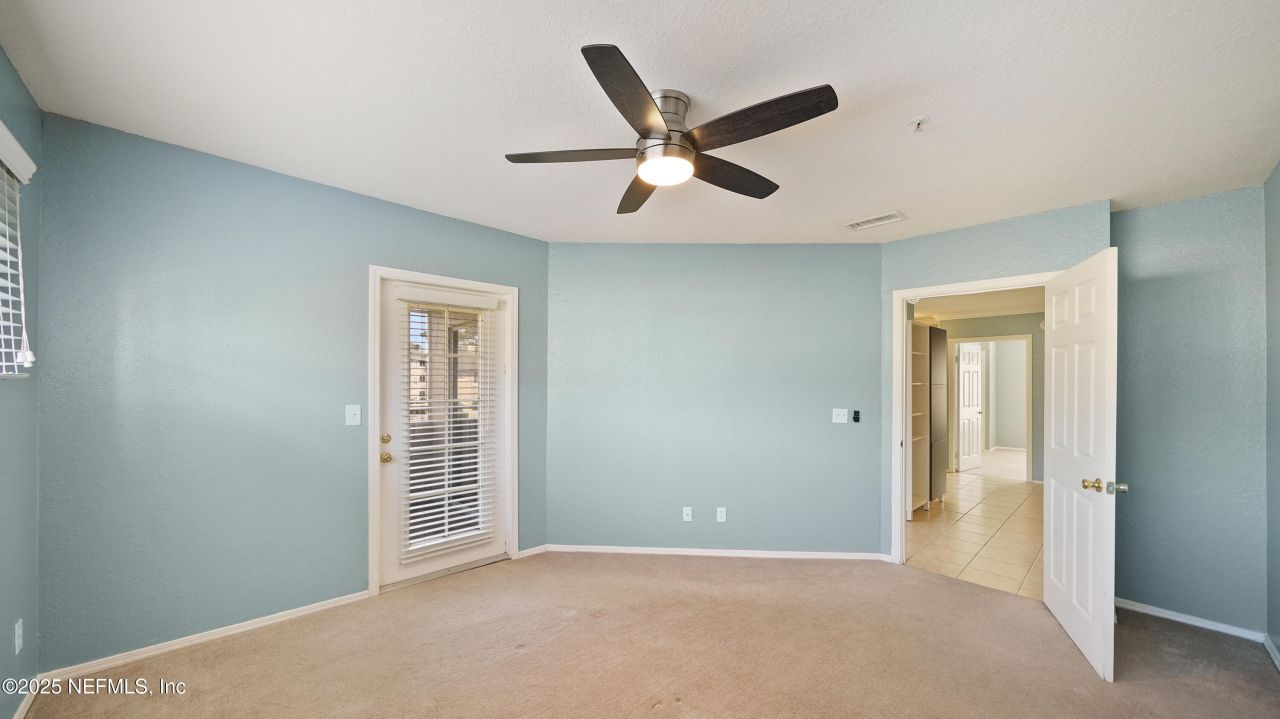 1701 The Greens Way, Unit 424, Jacksonville Beach, FL 32250 Photo