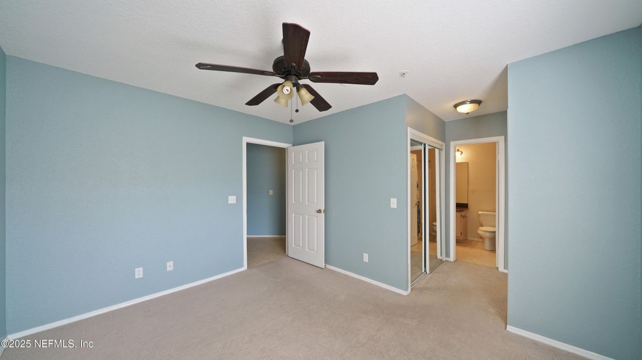 1701 The Greens Way, Unit 424, Jacksonville Beach, FL 32250 Photo