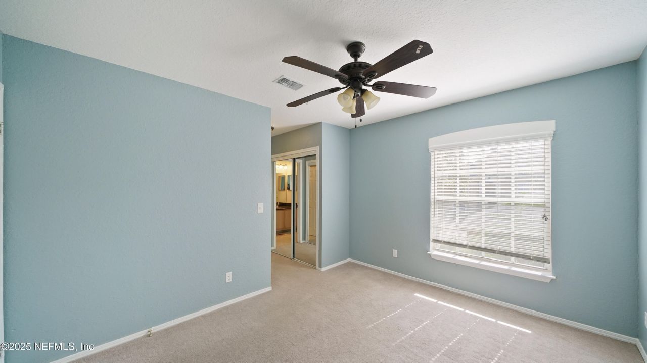 1701 The Greens Way, Unit 424, Jacksonville Beach, FL 32250 Photo