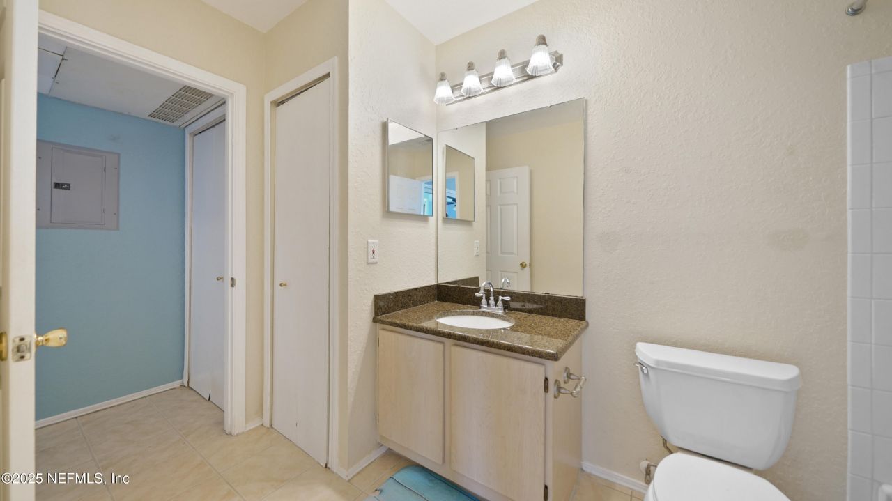 1701 The Greens Way, Unit 424, Jacksonville Beach, FL 32250 Photo