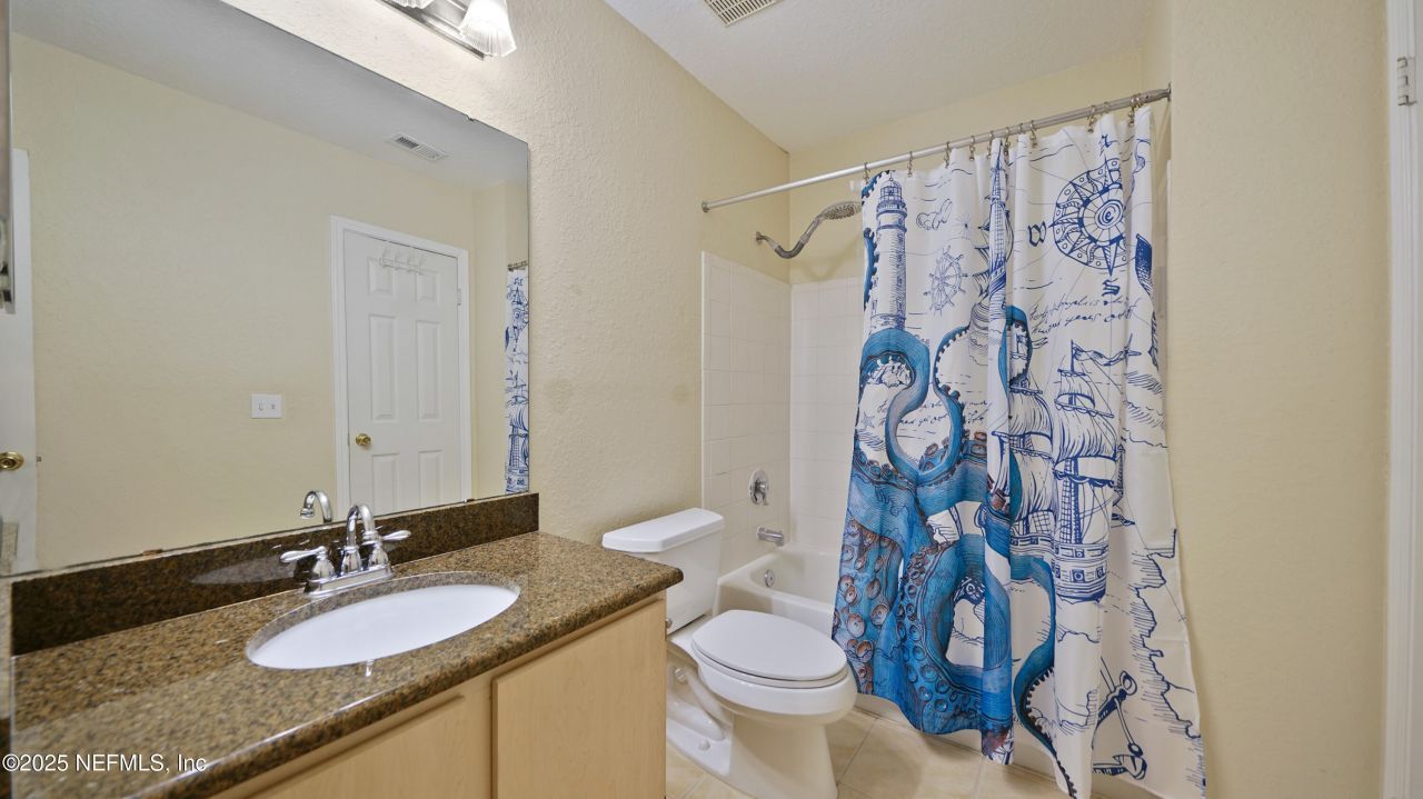1701 The Greens Way, Unit 424, Jacksonville Beach, FL 32250 Photo