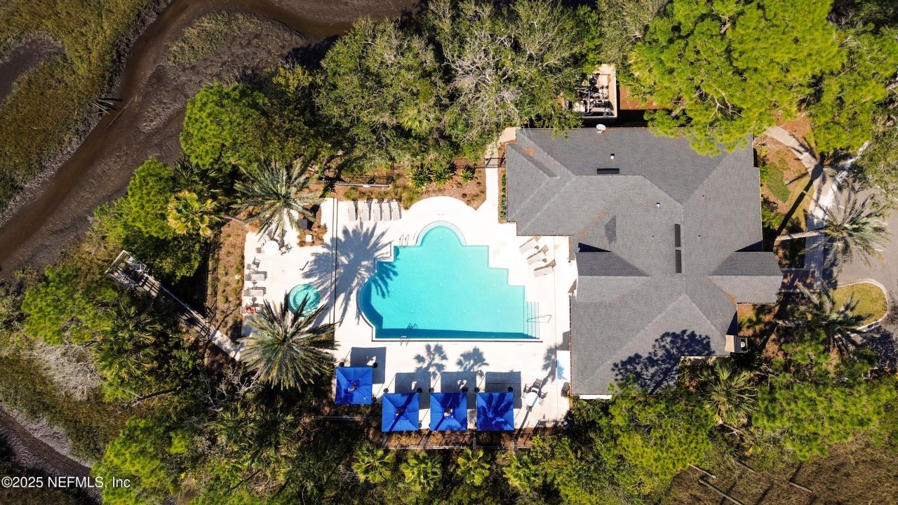 1701 The Greens Way, Unit 424, Jacksonville Beach, FL 32250 Photo