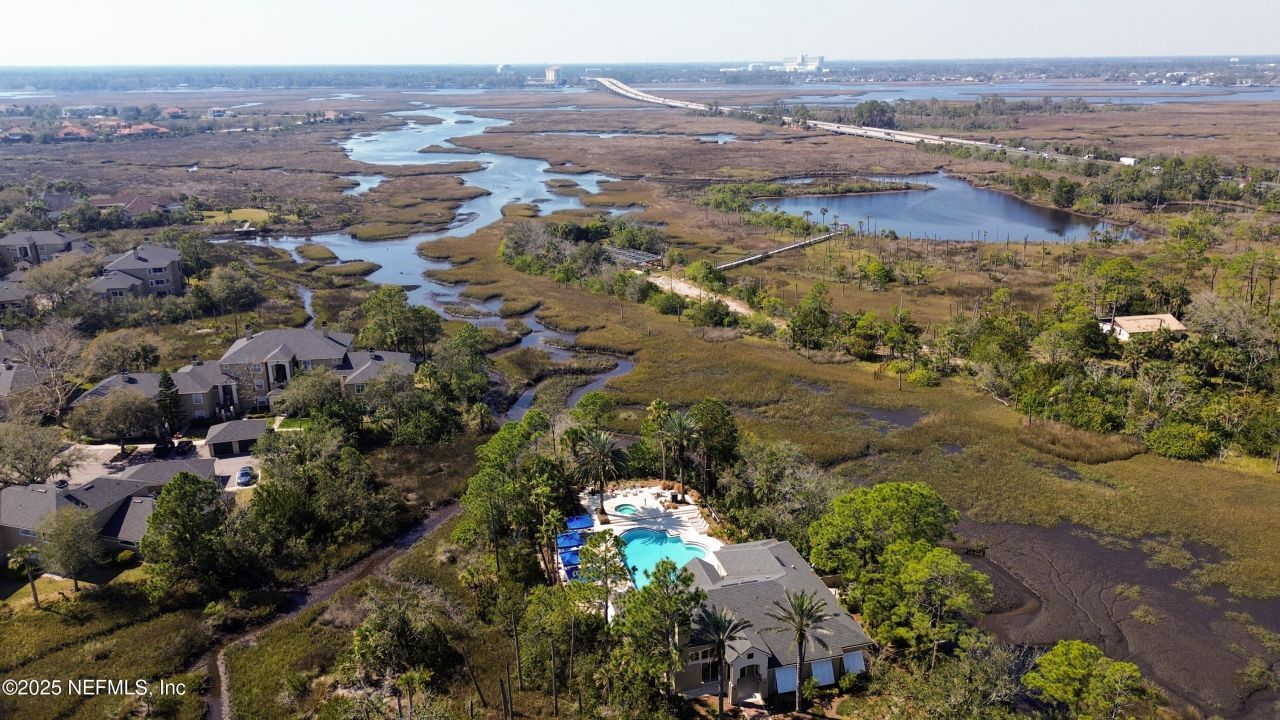 1701 The Greens Way, Unit 424, Jacksonville Beach, FL 32250 Photo
