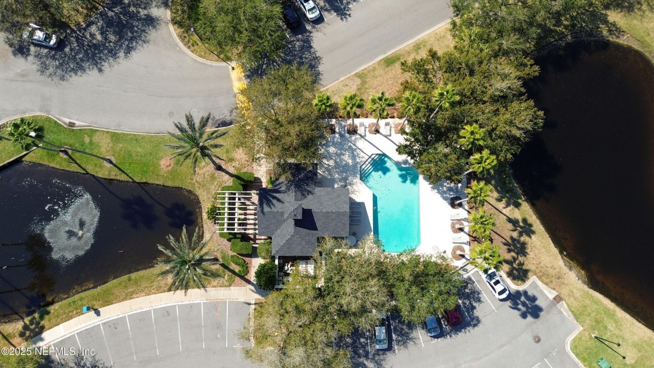 1701 The Greens Way, Unit 424, Jacksonville Beach, FL 32250 Photo