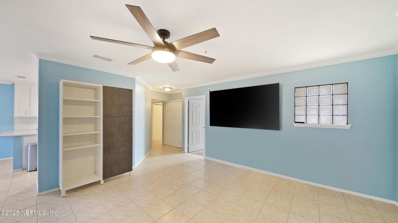 1701 The Greens Way, Unit 424, Jacksonville Beach, FL 32250 Photo