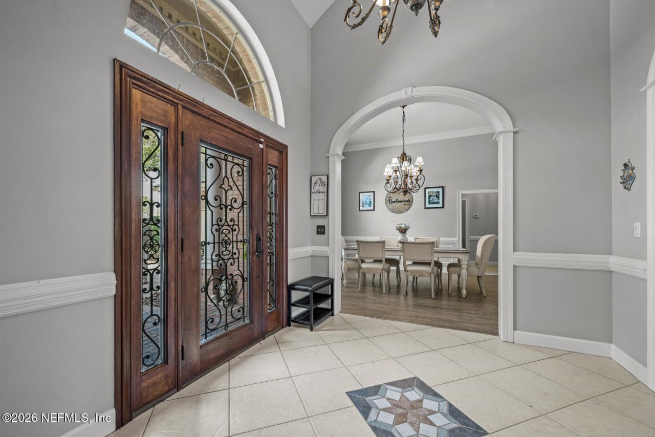 3728 Mosswood Court, Jacksonville, FL 32223 Photo