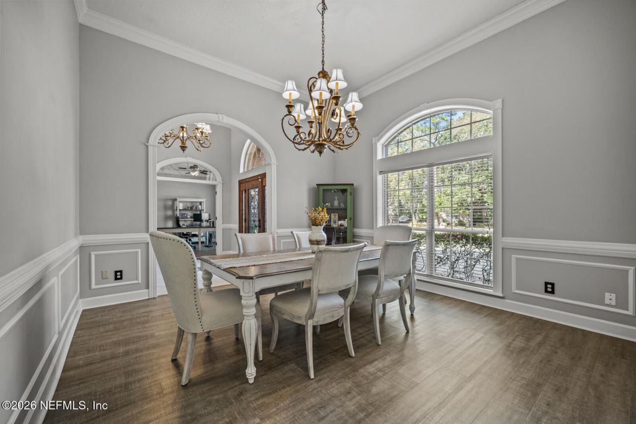 3728 Mosswood Court, Jacksonville, FL 32223 Photo