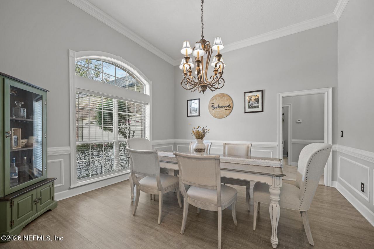 3728 Mosswood Court, Jacksonville, FL 32223 Photo