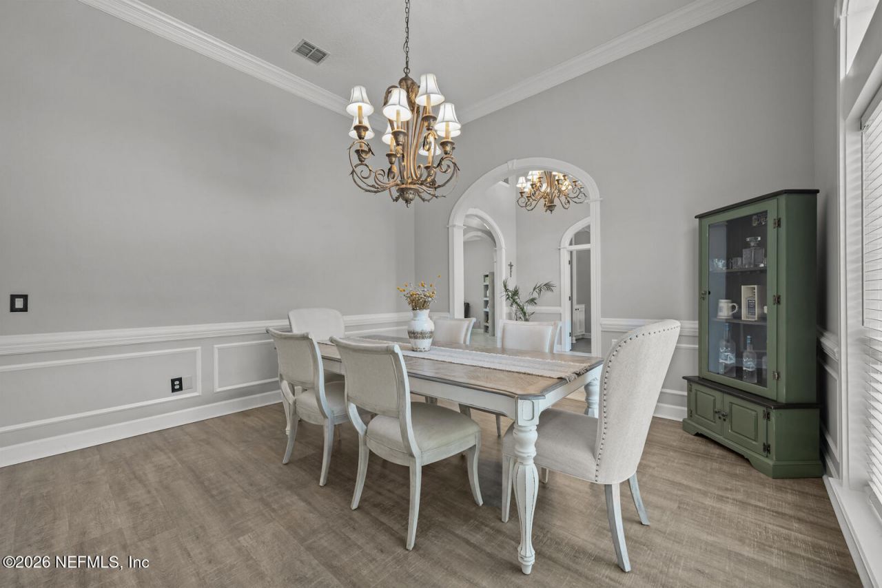 3728 Mosswood Court, Jacksonville, FL 32223 Photo