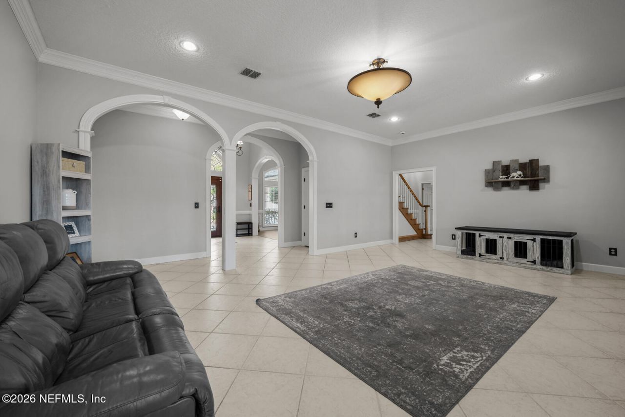 3728 Mosswood Court, Jacksonville, FL 32223 Photo