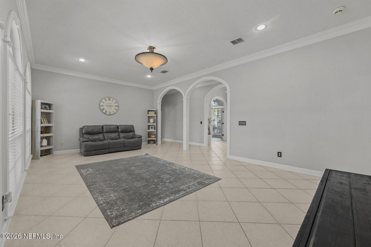 3728 Mosswood Court, Jacksonville, FL 32223 Photo
