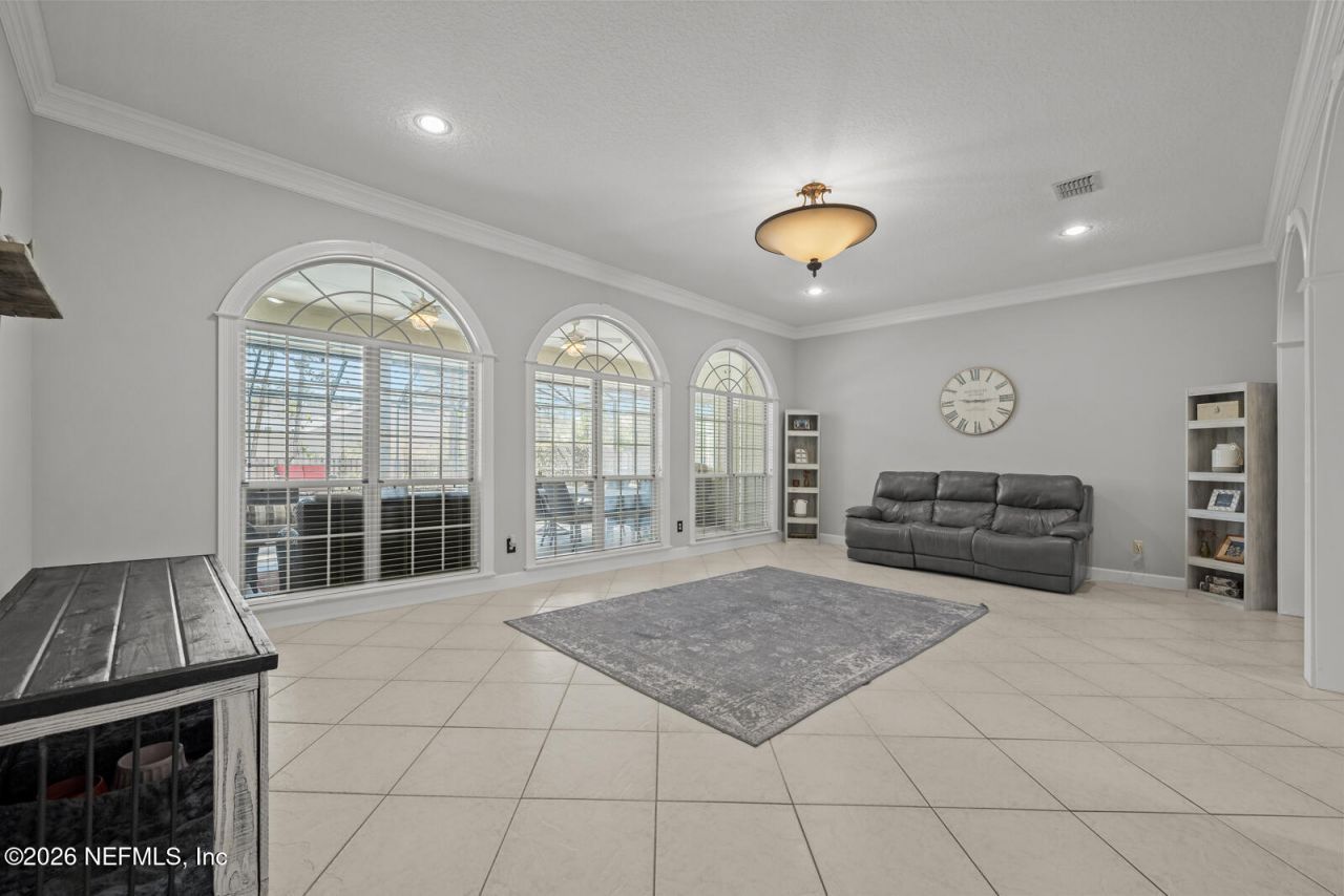 3728 Mosswood Court, Jacksonville, FL 32223 Photo